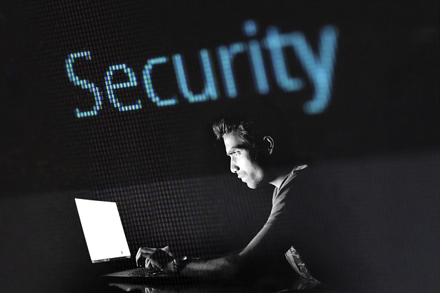 CPA cybersecurity