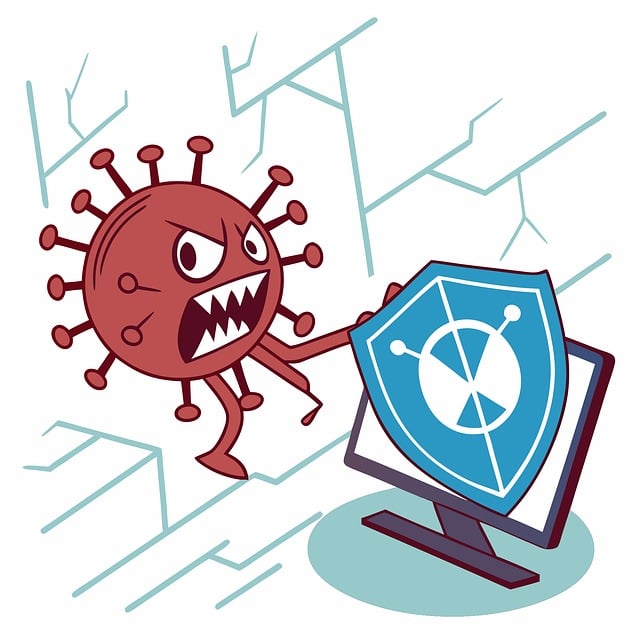 CPA cybersecurity