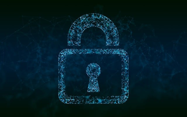 Cybersecurity for CPAs: Preventing Ransomware & Data Breaches