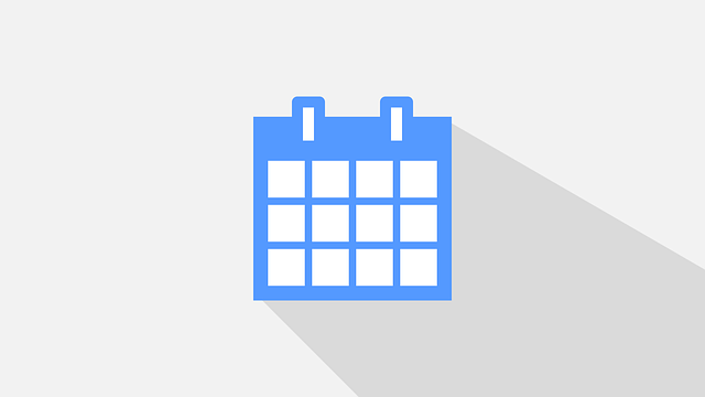 CPA digital planning