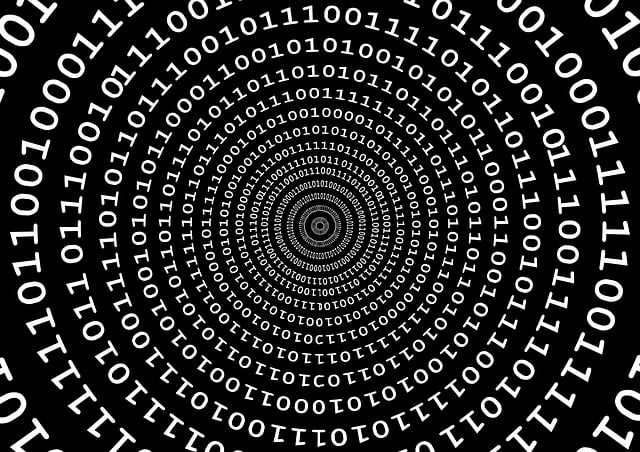 CPA digital planning
