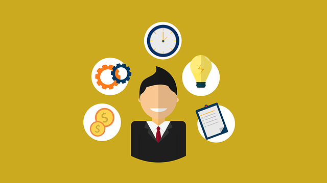 CPA digital planning