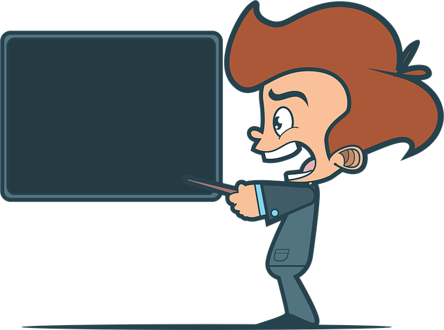 CPA digital planning
