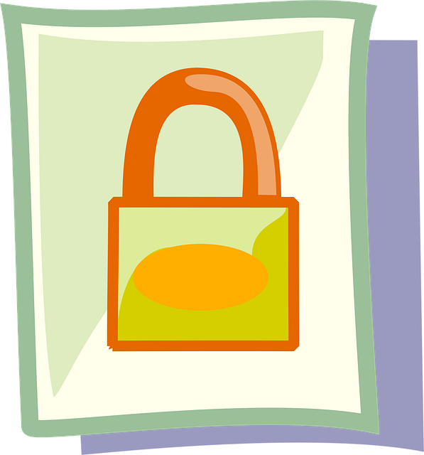 CPA encryption services