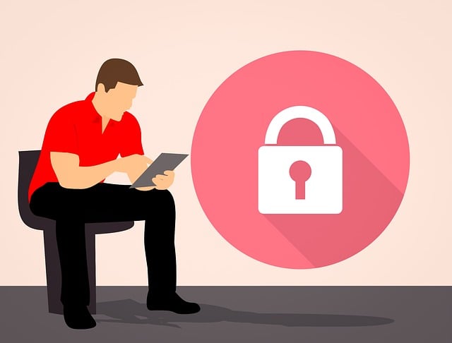 CPA encryption services