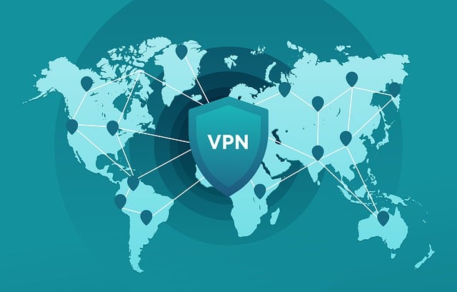 cpa-encryption-services-640x480-48912855.jpeg