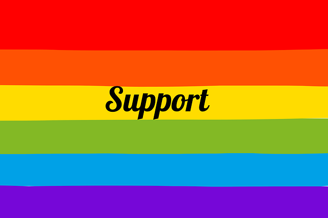 CPA firm MSP support