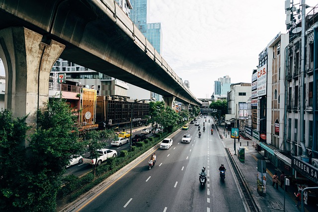 CPA Digital Planning: Future-Proof Your IT Infrastructure Strategically