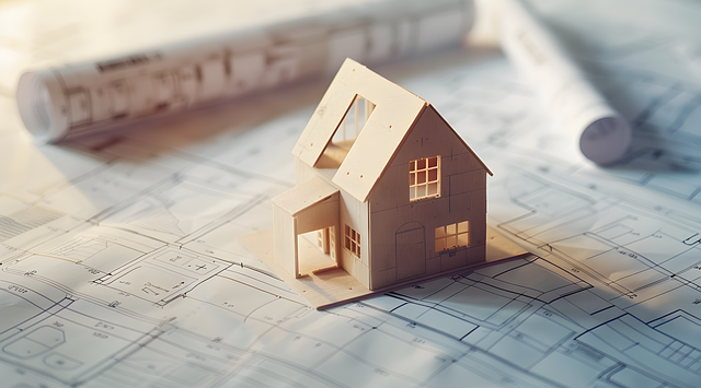 CPA infrastructure planning