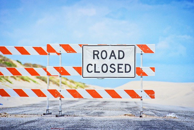 Transforming CPA Infrastructure: Strategic Planning for IT Excellence