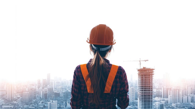 CPA infrastructure planning