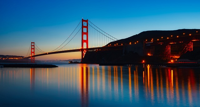 CPA infrastructure planning