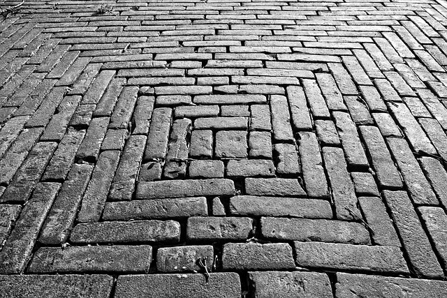 CPA infrastructure planning
