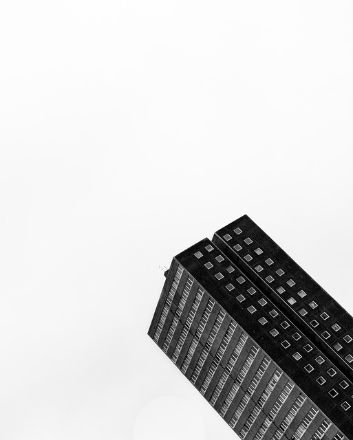 Elevate Accounting Practices with Expert IT Advisory Services