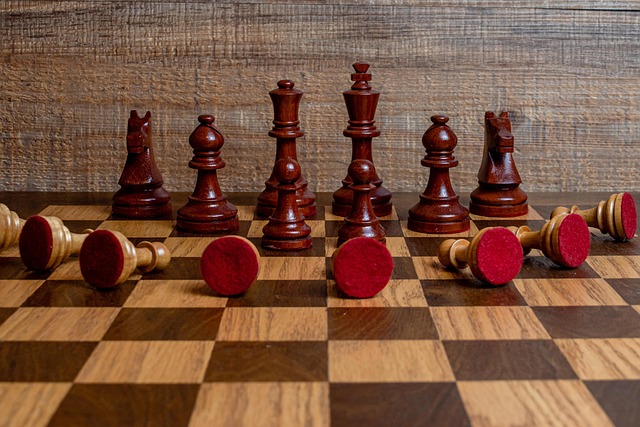 CPA IT leadership