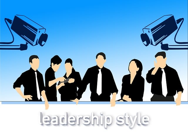 CPA IT leadership