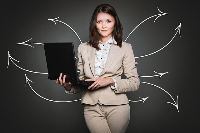 CPA IT leadership