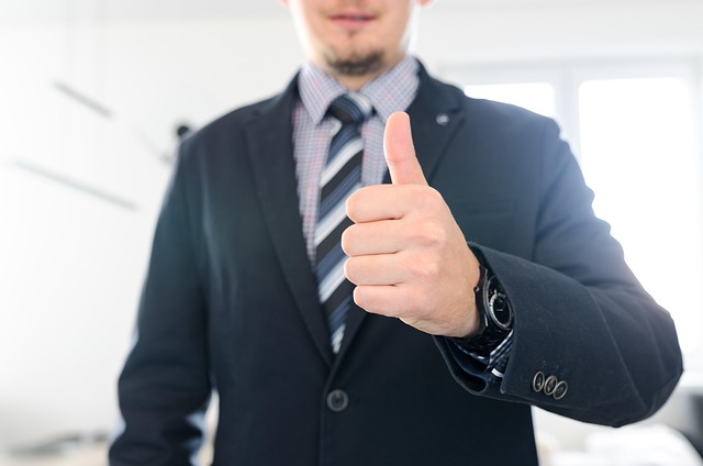 CPA IT leadership