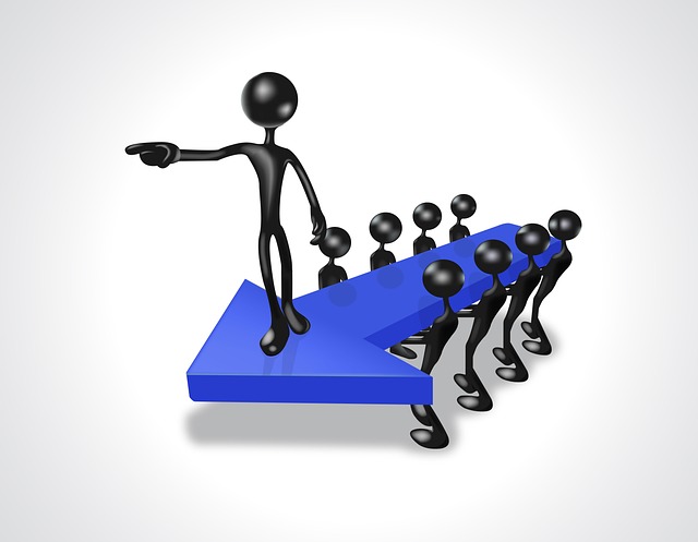 CPA IT leadership