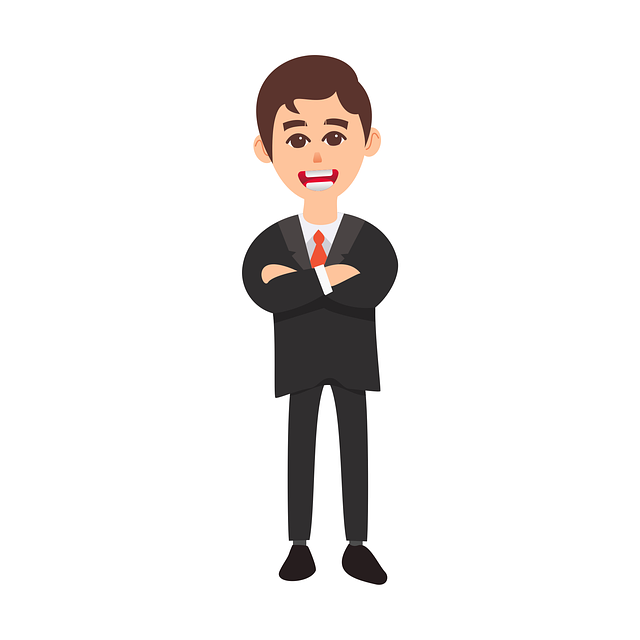CPA IT leadership