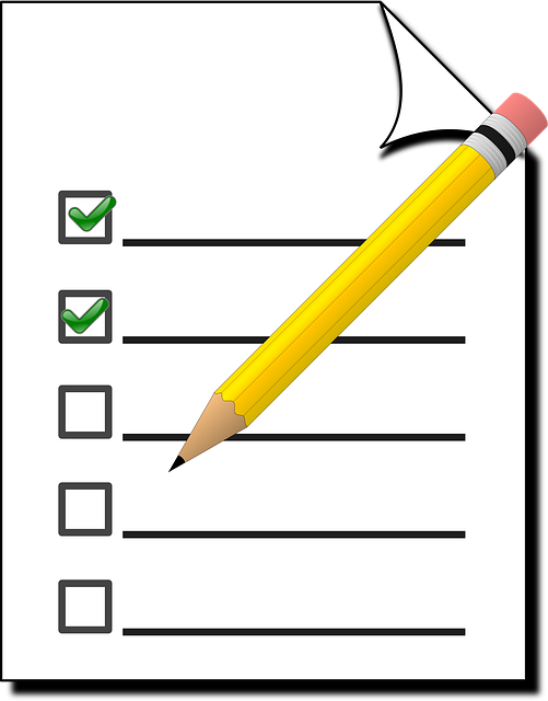 CPA IT risk assessments