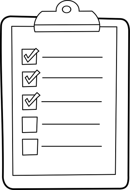 CPA IT risk assessments