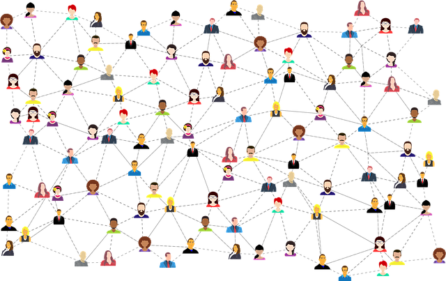 CPA network services
