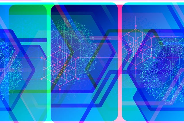 CPA network services