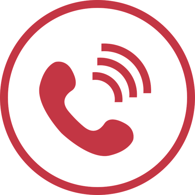 CPA network services