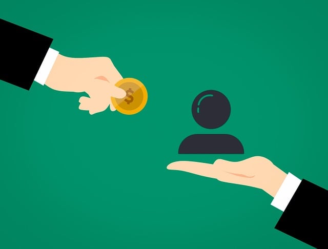 CPA network services