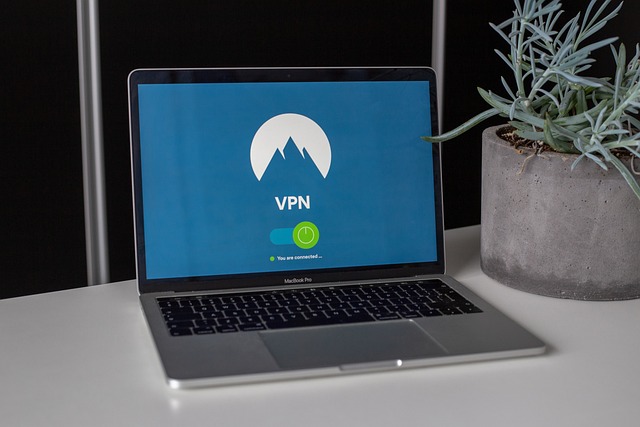 CPA network services