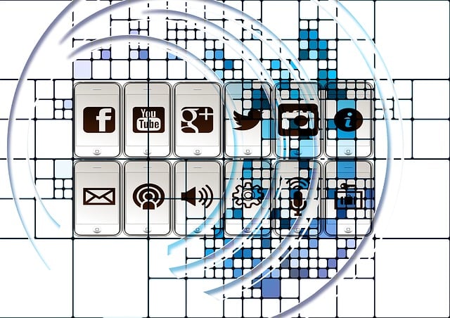 cpa-network-services-640x480-84086815.jpeg
