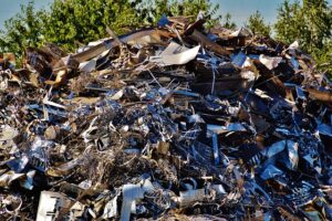 Securing Financial Data: Comprehensive Disaster Recovery Planning Strategies