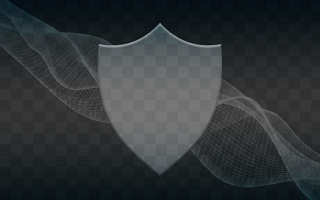 CPA ransomware recovery