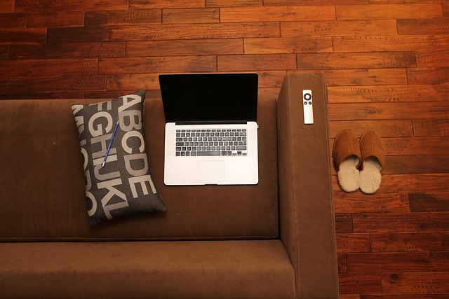 CPA remote support