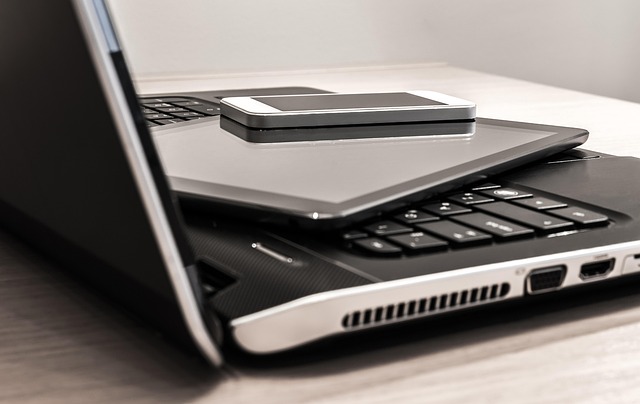 cpa-tech-hotline-640x480-46459785.jpeg