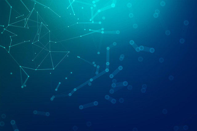 CPA tech roadmap
