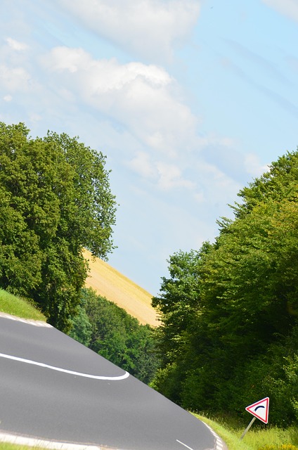 CPA tech roadmap