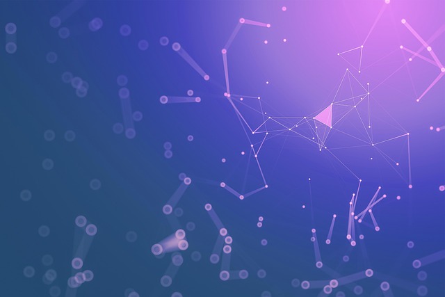 CPA tech roadmap