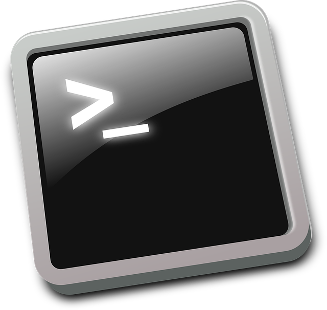 CPA tech software setup