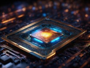 Revolutionize Accounting Firm IT: Fractional CIO Strategies and Planning