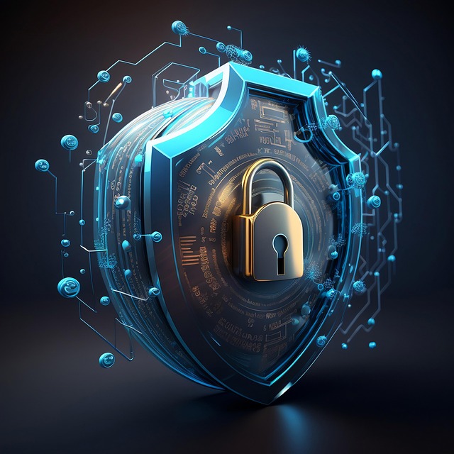 CPA threat protection