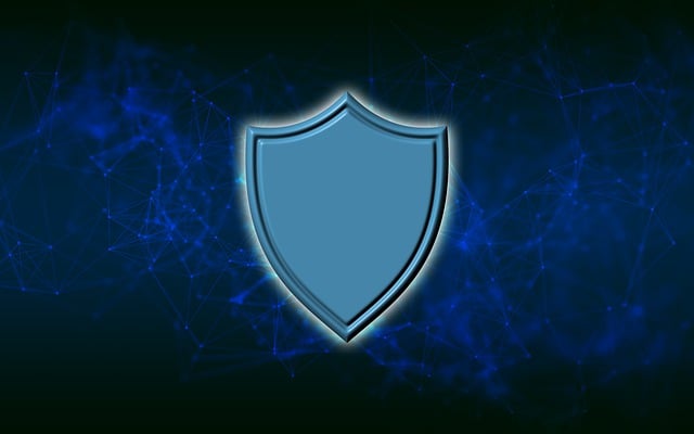 CPA threat protection