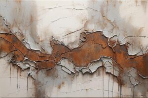 Mastering Residential Slab Restoration: From Assessment to Maintenance