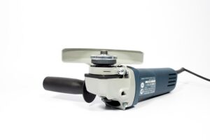 Mastering Cracked Slab Repair: From Assessment to Long-Lasting Solutions