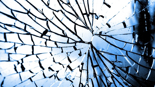 Crack Repair