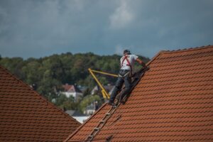 Foundation Slab Crack Repair: Assessing, Choosing, and Maintaining Solutions