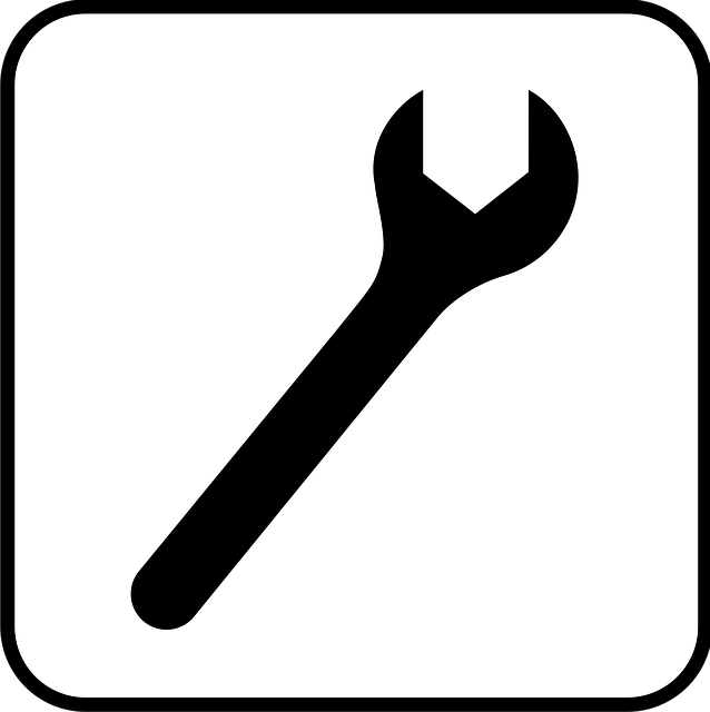 Crack Repair