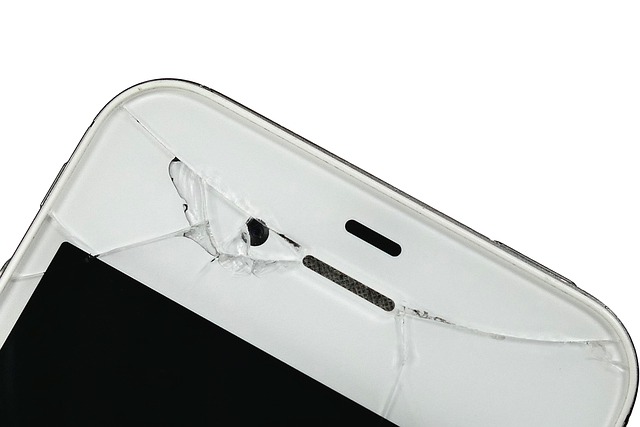 Crack Repair