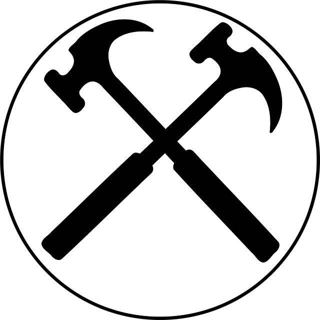 Crack Repair